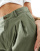 Thumbnail 2 van 5