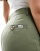 Thumbnail 5 van 5