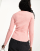 Thumbnail 4 van 4