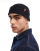Thumbnail 1 van 4