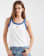 Thumbnail 1 von 4