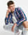 Thumbnail 1 van 4