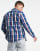 Thumbnail 2 van 4