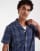 Thumbnail 1 van 5