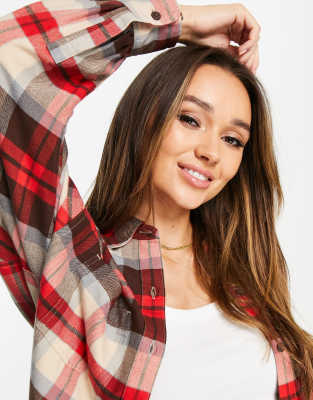 Thumbnail 3 van 4