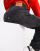 Thumbnail 2 van 5