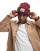 Thumbnail 2 van 4