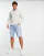Thumbnail 3 van 4