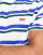 Thumbnail 3 van 4