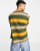 Thumbnail 2 van 4