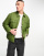 Thumbnail 1 van 4