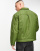 Thumbnail 2 van 4
