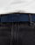 Thumbnail 4 van 4