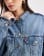 Anteprima 3 di 4