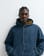 Anteprima 2 di 5