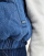 Thumbnail 2 of 4