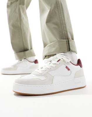 Bildrutor 5 av 5