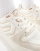 Thumbnail 4 of 5