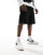 Thumbnail 4 of 5