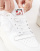 Thumbnail 4 of 5