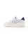 Thumbnail 2 van 5