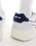 Thumbnail 4 van 5