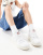 Thumbnail 5 van 5