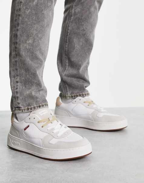 Asos best sale sale trainers