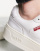 Thumbnail 3 van 4