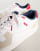 Thumbnail 3 van 4