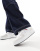 Thumbnail 2 van 5