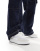 Thumbnail 5 van 5
