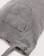 Bildrutor 4 av 4