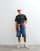 Thumbnail 4 von 5