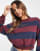 Thumbnail 1 van 4