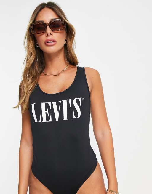 Levis swimwear outlet