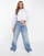 Thumbnail 3 of 4