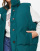 Miniaturebillede 3 af 4