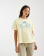 Bildrutor 1 av 4