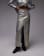 Bildrutor 5 av 5