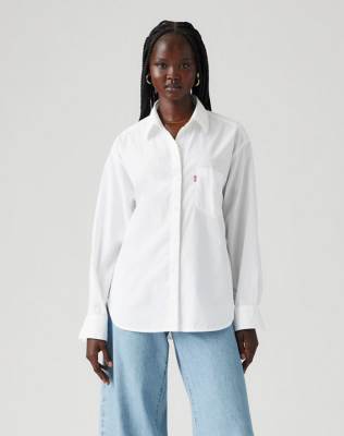 Shirt 4