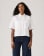 Vignette 1 de 4