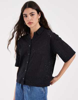 Workwear