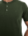 Thumbnail 3 van 4