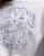 Thumbnail 3 of 4