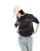 Thumbnail 1 van 4