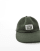 Thumbnail 2 van 3
