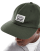 Thumbnail 3 van 3