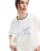 Thumbnail 2 van 4
