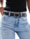 Anteprima 1 di 3